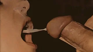 3806 fucking porn videos