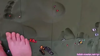 Japanese Asian Behemoth Vore Room Shrink Growth Fetish - More at fetish-master&period;net